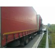 fotografia